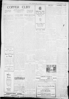 The Sudbury Star_1915_02_06_6.pdf